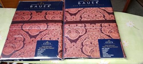 Curt bauer mako brokat - curt,