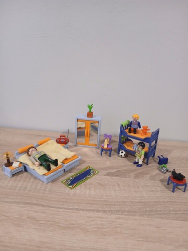 Playmobil 4284 3964 - playmobil,