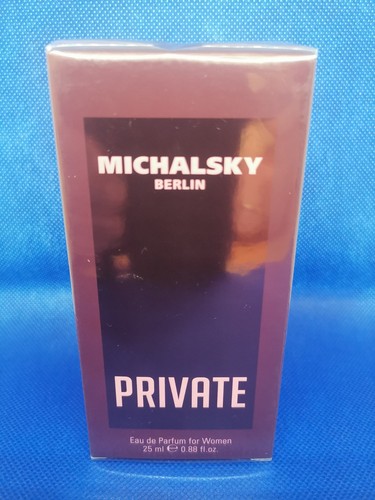Private women eau parfum - private,
