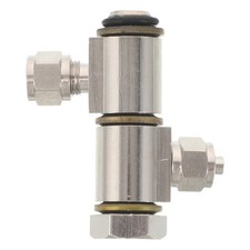  Reifenmontiermaschine