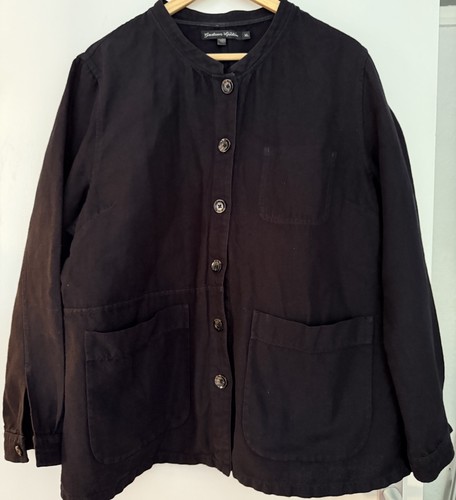 Gudrun sjoden blazer damen - blazer,