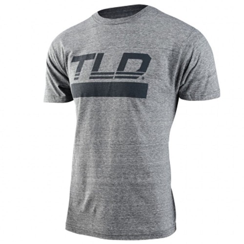 Troy lee designs speed - troy,
