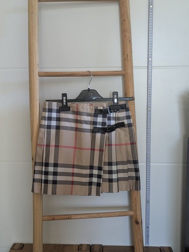 Burberry nova check - ❤️‍burberry,