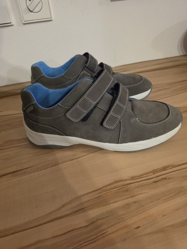 Lucro schein sportic - lucro,
