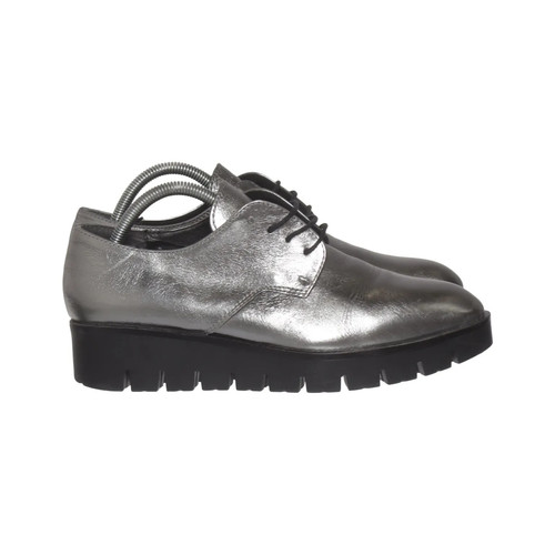 Sacha essentials - sacha,