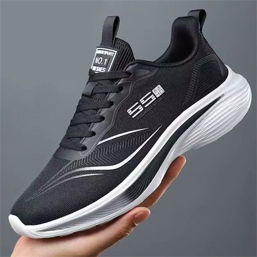 Herren sportschuhe - herren,