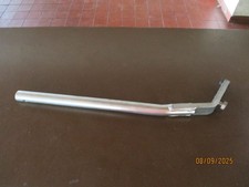 Original VW  3210 Spezialwerkzeug  Kukko Einstellhebel