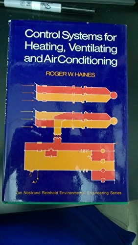 Control systems for heating - control,