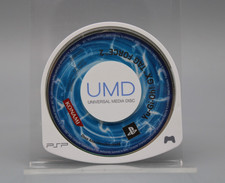 Yu-Gi-Oh! GX Tag Force 2 (Sony PSP) | NUR UMD | BLITZVERSAND