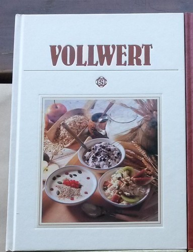Sigloch edition kochbuch - edition,