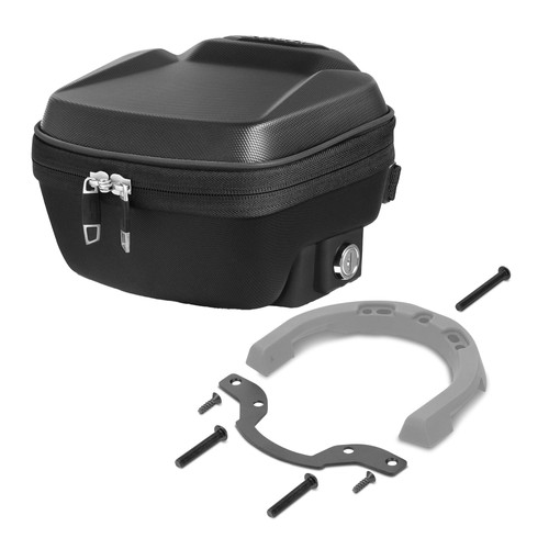 Shad tankrucksack x0se03cl - tankrucksack,