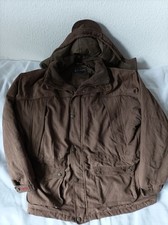Deerhunter Gamekeeper Jacke
