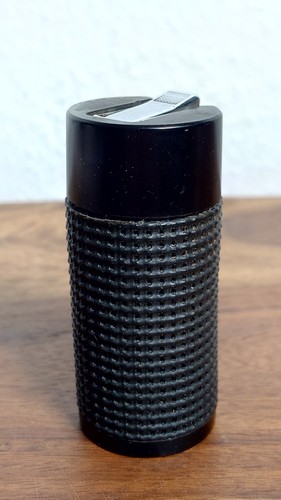 Rowenta tischfeuerzeug - rowenta,