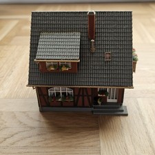 Faller H0 131202 Bausatz