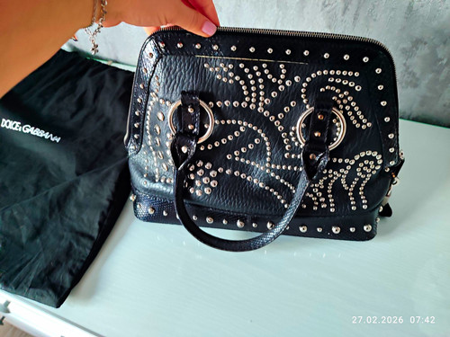 Dolce gabbana damen - dolce,