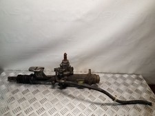 Lenkgetriebe 8A1422065A 1995