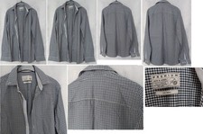 Herren Hemd Premium Jack &