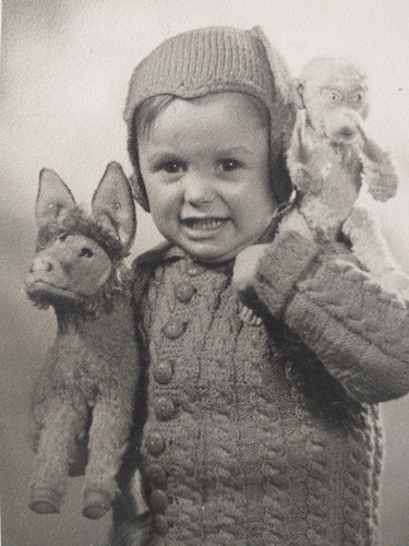 Foto hübscher junge mit - -,