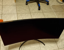 35wn73a curved monitor 35 - 35wn73a,