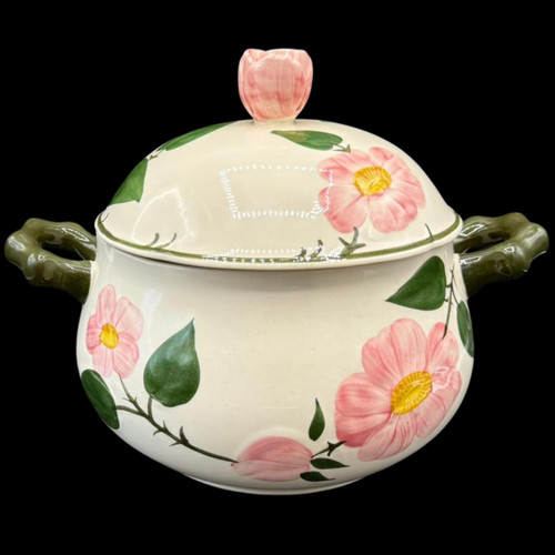 Villeroy boch wildrose - villeroy, &