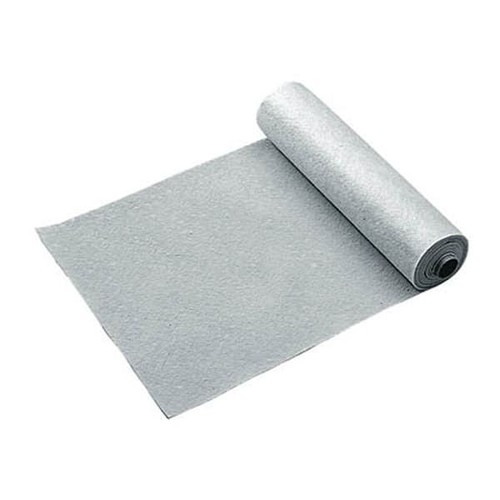 Daikin luftreiniger filter - daikin,