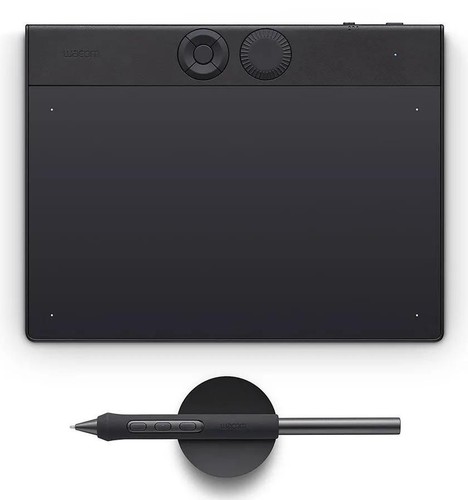 Wacom w129126088 - wacom,