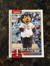 2026 TOPPS SERIES 1 BASEBALL