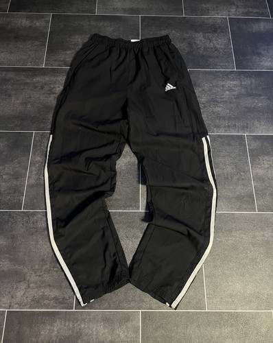 Originale vintage adidas track - vintage,