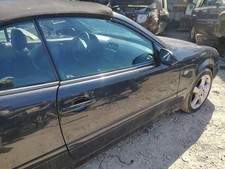 tür vorne rechts 109245