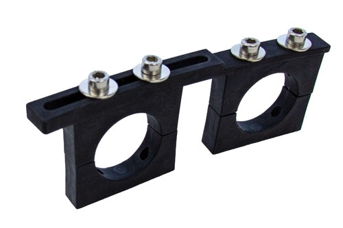 Sat lnb adapter - sat, lnb-adapter