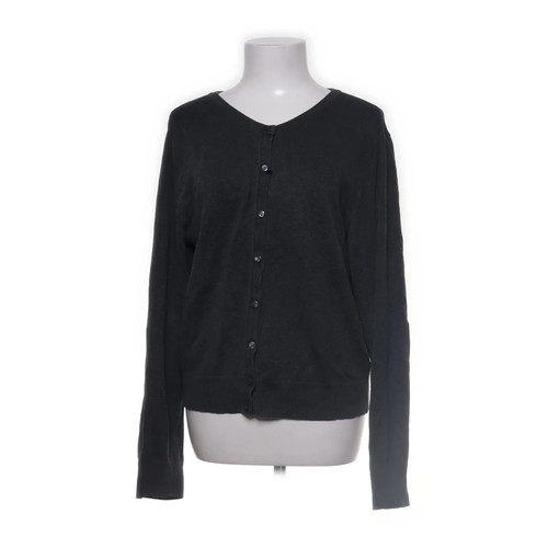 Strickjacke damen größe - strickjacke,,