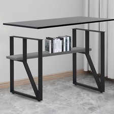 Tischbeine Tischkufen