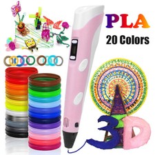 Kinder 3D Stifte 3D Druckstift