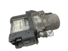 Standheizung Webasto Thermo Top V für Audi A6 4F C6 04-08 Benzin 4F0265081J
