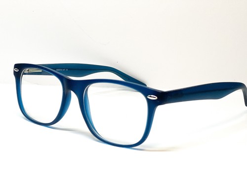 Unisex computerbrille pc - computerbrille,