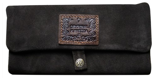 Original kavatza manousso - original,