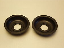 Gasschieber-Membrane/Librane,p