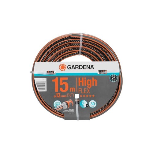 Gardena 18061 comfort - 18061-20,