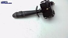 Blinkschalter/kombischalter Links 8200328896 Renault Laguna 2.0 16V G Limousine