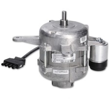 Viessmann Öl Brennermotor