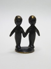 HERTHA BALLER Wien WALTER