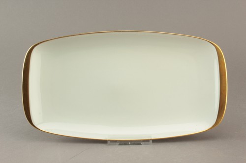 Rosenthal berlin - rosenthal,