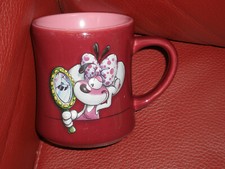Diddlina_3D_Becher_Unbenutzt_D