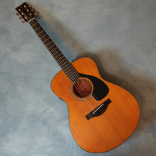 Yamaha FSX3 Akustikgitarre
