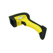 DATALOGIC POWERSCAN PM9501 DPM433RB Barcodescnanner  -unused-