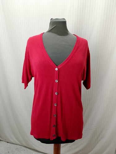 Artikel e2788 burberry - e2788,