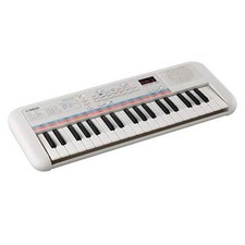 Yamaha PSS-E30 37-Tasten Mini
