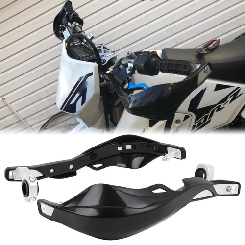 Motorrad handschutz - motorrad,