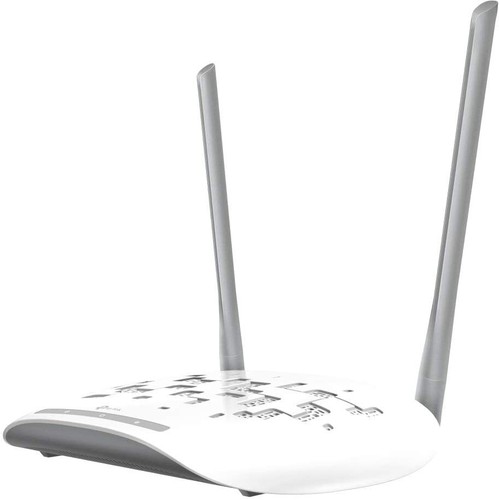 Link 300 mbps power - power, over