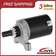 Anlasser passend für tecumseh - passend,